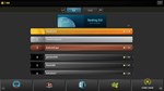 CHESS BATTLE XBOX КЛЮЧ/КОД