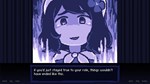 BAD END THEATER XBOX + PC (WIN) КЛЮЧ/КОД