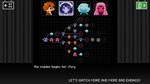 BAD END THEATER XBOX + PC (WIN) КЛЮЧ/КОД
