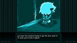 BAD END THEATER XBOX + PC (WIN) КЛЮЧ/КОД