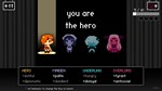 BAD END THEATER XBOX + PC (WIN) КЛЮЧ/КОД