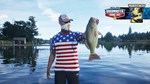 BASSMASTER* FISHING: DIGITAL COLLECTOR’S EDITION XBOX +