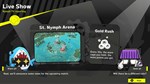 BATTLECAP XBOX КЛЮЧ/КОД