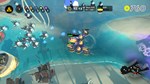 BATTLECAP XBOX КЛЮЧ/КОД