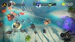 BATTLECAP XBOX КЛЮЧ/КОД