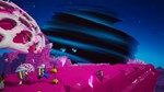 ASTRONEER: GLITCHWALKERS DELUXE EDITION XBOX + PC (WIN)