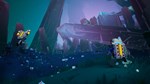 ASTRONEER: GLITCHWALKERS DELUXE EDITION XBOX + PC (WIN)