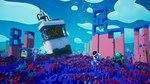 ASTRONEER: GLITCHWALKERS DELUXE EDITION XBOX + PC (WIN)