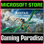 АВАТАР: РУБЕЖИ ПАНДОРЫ PC (WIN) КЛЮЧ/КОД