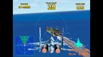 ARCADE ARCHIVES 2 AIR COMBAT 22 XBOX SERIES S|X КЛЮЧ/КО