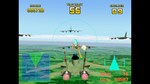 ARCADE ARCHIVES 2 AIR COMBAT 22 XBOX SERIES S|X КЛЮЧ/КО