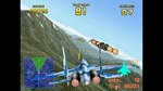ARCADE ARCHIVES 2 AIR COMBAT 22 XBOX SERIES S|X КЛЮЧ/КО