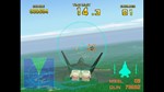 ARCADE ARCHIVES 2 AIR COMBAT 22 XBOX SERIES S|X КЛЮЧ/КО