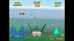 ARCADE ARCHIVES 2 AIR COMBAT 22 XBOX SERIES S|X КЛЮЧ/КО