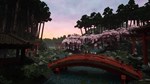ABIOTIC FACTOR - SUPPORTER´S EDITION XBOX SERIES S|X +