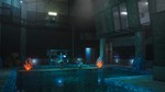 ABIOTIC FACTOR - SUPPORTER´S EDITION XBOX SERIES S|X +