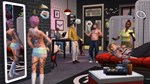 ДОПОЛНЕНИЕ *THE SIMS™ 4 ЛЮБИМОЕ ДЕЛО* XBOX КЛЮЧ/КОД
