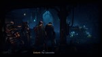 INHUMAN BONDAGE XBOX + PC (WIN) КЛЮЧ/КОД