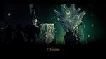INHUMAN BONDAGE XBOX + PC (WIN) КЛЮЧ/КОД