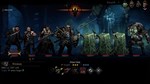 INHUMAN BONDAGE XBOX + PC (WIN) КЛЮЧ/КОД