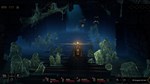 INHUMAN BONDAGE XBOX + PC (WIN) КЛЮЧ/КОД