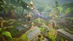 WITCH IT XBOX SERIES S|X КЛЮЧ/КОД