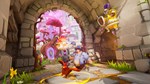 WITCH IT XBOX SERIES S|X КЛЮЧ/КОД
