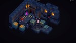 SOKOCAT: DUNGEON - REMASTERED XBOX КЛЮЧ/КОД