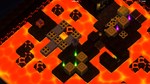 SOKOCAT: DUNGEON - REMASTERED XBOX КЛЮЧ/КОД