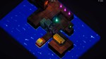 SOKOCAT: DUNGEON - REMASTERED XBOX КЛЮЧ/КОД