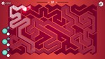 MAZE: PATH OF LIGHT - COMPLETE EDITION XBOX + PC (WIN)