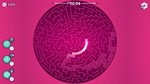 MAZE: PATH OF LIGHT - COMPLETE EDITION XBOX + PC (WIN)