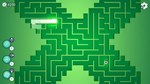 MAZE: PATH OF LIGHT - COMPLETE EDITION XBOX + PC (WIN)