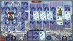 JEWEL MATCH SOLITAIRE: WINTERSCAPES 2 COLLECTOR´S EDITI