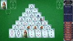 JEWEL MATCH SOLITAIRE: WINTERSCAPES 2 COLLECTOR´S EDITI