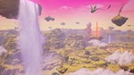 DRAGON BALL Z: KAKAROT DAIMA EDITION XBOX КЛЮЧ/КОД