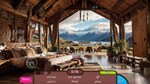 DESTINATION PARADISE COLLECTOR´S EDITION XBOX КЛЮЧ/КОД