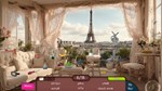 DESTINATION PARADISE COLLECTOR´S EDITION XBOX КЛЮЧ/КОД