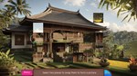DESTINATION PARADISE COLLECTOR´S EDITION XBOX КЛЮЧ/КОД