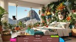 DESTINATION PARADISE COLLECTOR´S EDITION XBOX КЛЮЧ/КОД