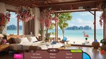 DESTINATION PARADISE COLLECTOR´S EDITION XBOX КЛЮЧ/КОД