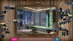 DESTINATION PARADISE COLLECTOR´S EDITION XBOX КЛЮЧ/КОД