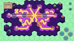 CANDY TRAIL XBOX BUNDLE XBOX КЛЮЧ/КОД