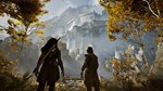 ECHOES OF THE END XBOX SERIES S|X КЛЮЧ/КОД