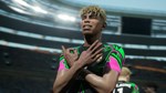 EFOOTBALL™: LAMINE YAMAL EDITION 2026 [DELUXE] XBOX КОД