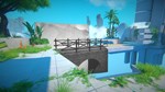 VIEWFINDER XBOX SERIES S|X + PC (WIN) КЛЮЧ/КОД