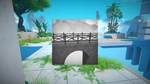VIEWFINDER XBOX SERIES S|X + PC (WIN) КЛЮЧ/КОД