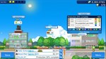 SILVER SCREEN STORY XBOX + PC (WIN) КЛЮЧ/КОД