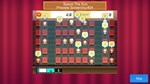 SILVER SCREEN STORY XBOX + PC (WIN) КЛЮЧ/КОД