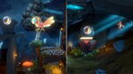 LOST TWINS 2 XBOX + PC (WIN) КЛЮЧ/КОД